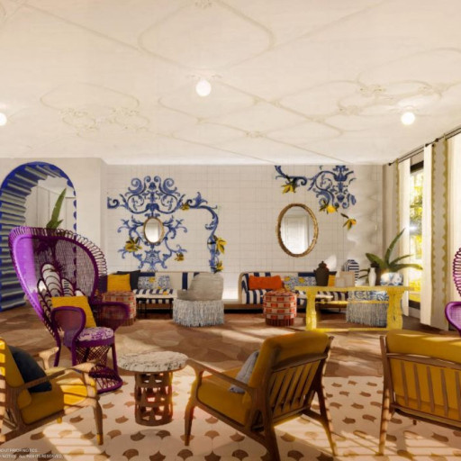 The Title Vivana, 1 Bedroom - 30 m²